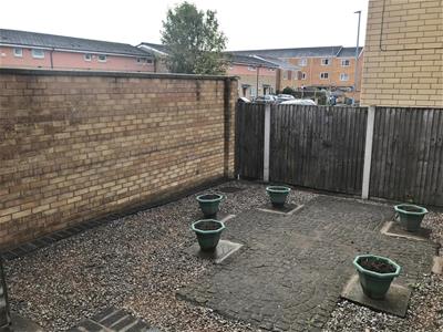 Picture 13